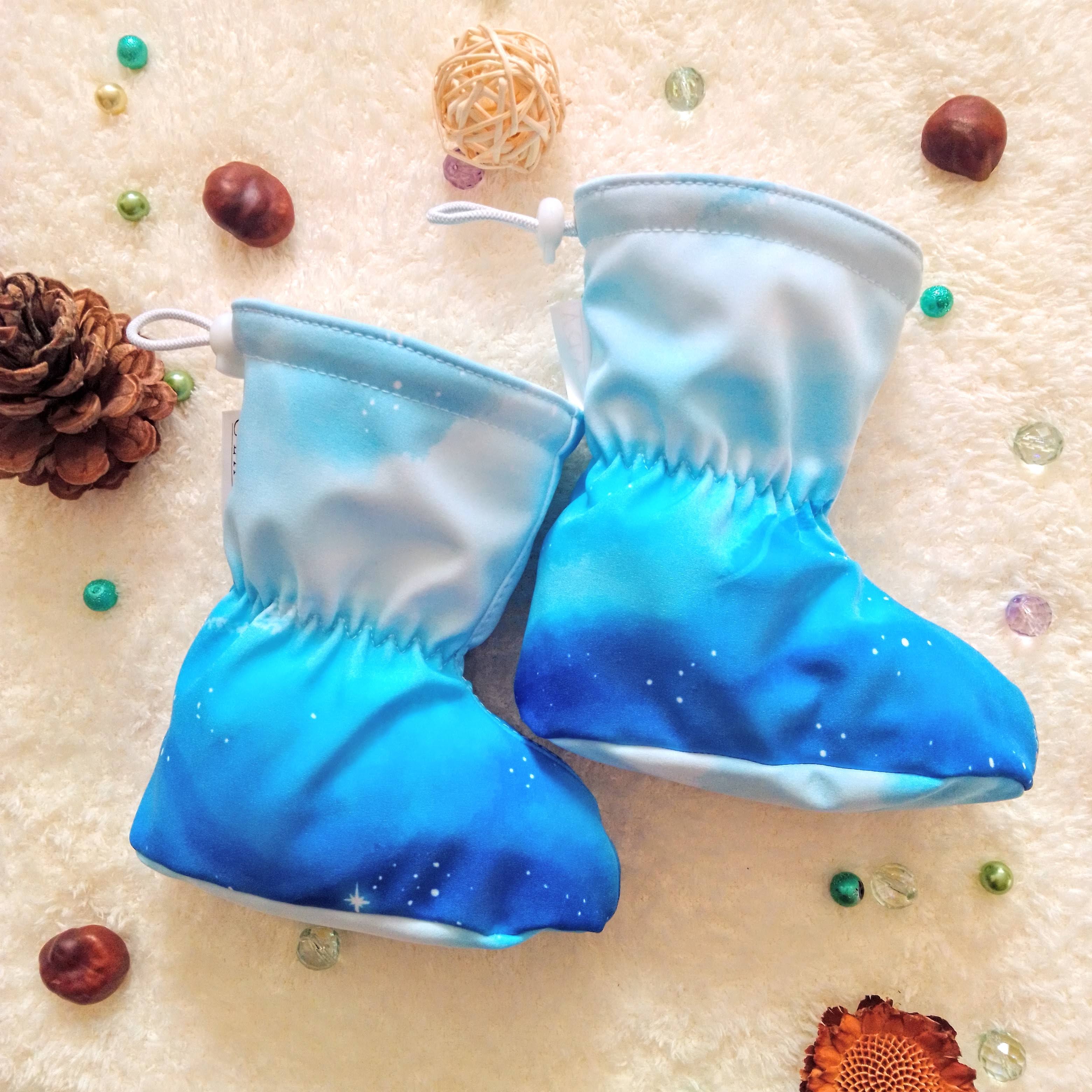 capacky mimi glara kids capacky mimi glara kids