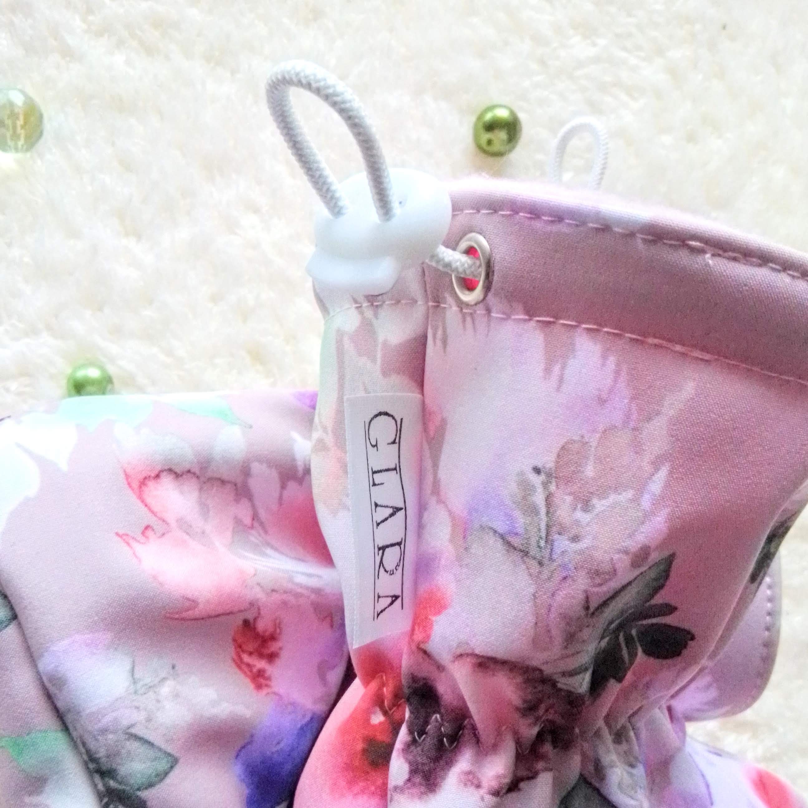 capacky mimi glara kids capacky mimi glara kids